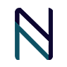 Logo InovaSoft